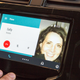 Illustration for article titled Android Auto Hands-On: An Automotive Life-Saver for Android Users